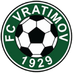 FC Vratimov