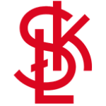 LKS Lodz II
