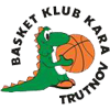 BK Loko Trutnov (w)