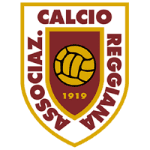 Reggiana 1919