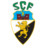 SC Farense U23