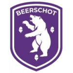 K Beerschot VA