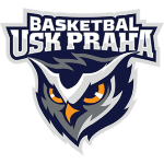 USK Prague