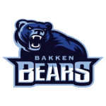 Bakken Bears
