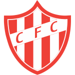 Canuelas FC Reserves