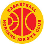 Horsens IC