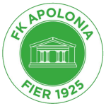 Apolonia Fier