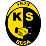 Besa Kavaje