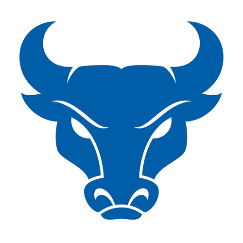 Buffalo