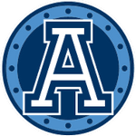 Toronto Argonauts