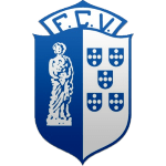FC Vizela U23