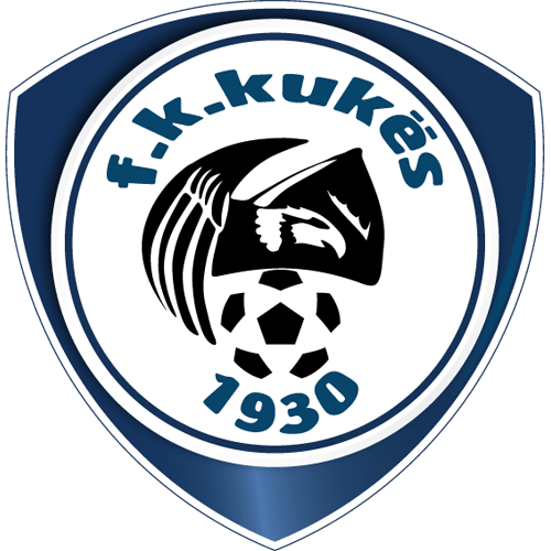 KS Kukesi