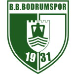 BB Bodrumspor