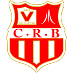 CR Belouizdad