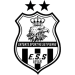 ES Setif