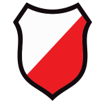 Skk Polonia Warszawa (w)