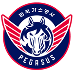 Daegu Pegasus
