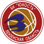BC Unost Penza (w)