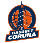 CB Coruna