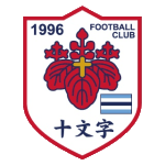 Omiya Ardija Ventus (w)