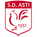 Asti Calcio