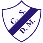 Csd Merlo Reserves