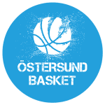 Ostersund Basket (w)