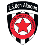 Ben Aknoun