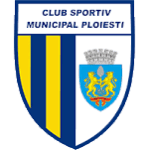 CSM Ploiesti