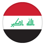 Iraq
