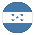 Honduras