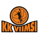 Kk Viimsi