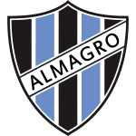 Club Almagro Reserves