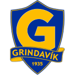 UMF Grindavik (w)