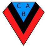 CA Brown de Adrogue