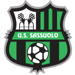 Sassuolo Calcio