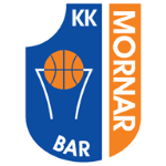 KK Mornar Bar