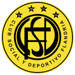 CSD Flandria