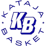 Kataja Basket Joensuu