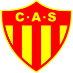 CA Sarmiento de Resistencia