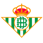 Real Betis
