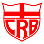 Cr Brasil B AL U23