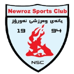Newroz SC