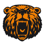 Kauhajoki Karhu Basket