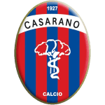 S.S.D. Casarano Calcio