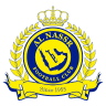 AL Nassr FC
