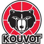 Kouvot Kouvola