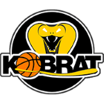 Kobrat Lapua