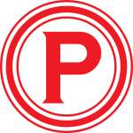 Pyrinto Tampere