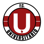 FC Universitario de Vinto